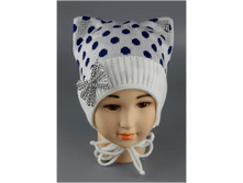 Image117.png