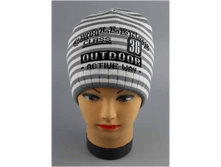 Image446.png