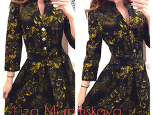 ����-1250 ���