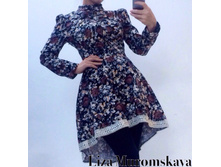 50272 ���������� -1550 ���