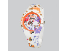 280 ���.jpg2.jpg