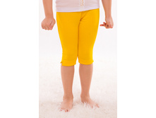 2.1418 � (2/1418 �) �����������