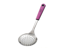 2050 GIPFEL ������� OMEGA 36�11,5�� ���������� ���� ����� ��������: S/S 18/0 (#430), PP&TPR