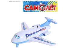 ����̣� ����������� ������������, �������� � �������� ������� ���.506702 ���� 101,74 ���, ���. 2 ��.jpg