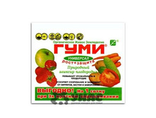 ����-90 ��������� 6 �. �200 ��� 00004457 4,80���.jpg