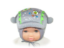 ����� ������� ������ �-� 728