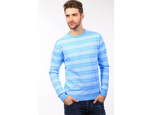 ������� GROSTYLE 033253.jpg
