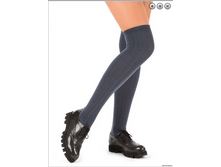 �������� ������� GXL1502...png