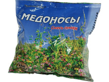 ������� ����� ���������(1��) 140,50 ���..jpg