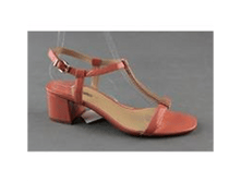 092-06-ZC-03-LK	���� 2900 �.