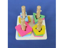 ����: 333.00 ���. ������ ����: 423.31 ���. ����: ��. �������: 5091� �������������: ������ � �������