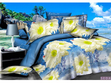 PL-2-2_2090 ���_���� �� �����_1390 ���