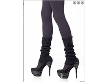 ����� ������� GSH1512....jpg