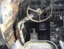 � � ���������-�� ���� ������ ����, �����������)