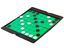 U600 ������� �������� �� �������� ���� 242���