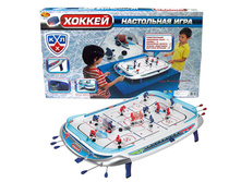 ��� ������ ���������� 74,9�50,8�16 ��, �� ����������+�������� �� ������� ���.66701 3156,7.jpg