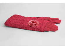 �������� 92 ���������� �������.jpg