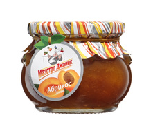 ���� ������� ������� 430 �� 110���