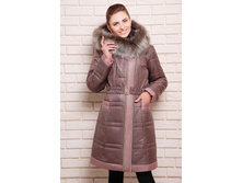 Image         2015-10-27-12-53-02 file 261.jpg