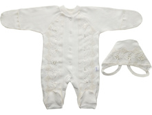 �������� 2 �������� � �������� ������� "�����" (����������, ������) 598���