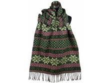 10556-10 330� �������.jpeg