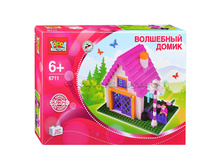 ����������� ��������� ����� 207 ���. - 823 �..jpg