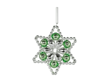 ������ 0584/95