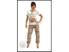 ������ �������, �����.jpg