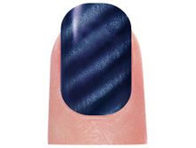 Nail m724.jpg