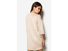 CRD1504-3963 (2).jpg