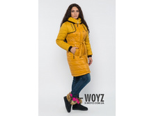 ������ ������ X-WOYZ! FX-1305 �-� 44 ���� �� ����� 3125 ���!!! (������ ���� 3800 ���)