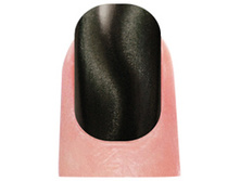 Nail m701.jpg