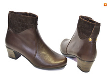 ������ 316, ��� ����., 2650 ���.