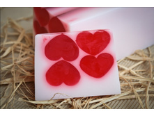 ������ �����.jpg