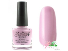 ��������� ��� Vini Pro No 020 (by Soline Charms)