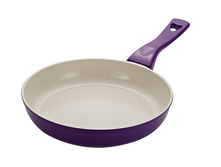 2558 GIPFEL ��������� POESIA 28�5,3 ��. ��������: ��������, ������������ ���, ������ ������������ �������� �������� �����, ������� �����������