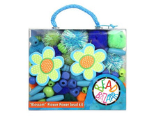 BEAD BAZAAR, ������� ������ "�����", 284, 407 ���.