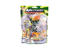 ����� ���������� 155-5 � ������ - 60 �..jpg