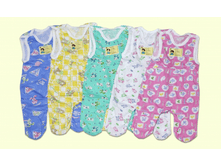 �������� �������. ������� "��������". ������ 633 96,00 ���