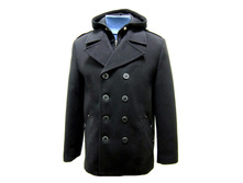 862 �����.JPG