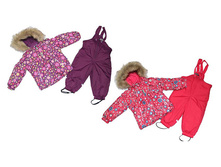 �������� ��� ���. (������+��������������), 3221+%