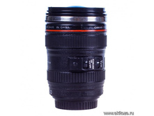 ��� ������: 21358 ����������� "��������" (���. 60 ��.)