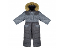 ���������� ��� �������� 143055