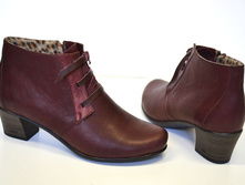 ������ 317, ��� ����., 2350 ���