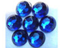 921 ������ ��������� RHOMB, 2�� ������� , �����-29���.jpg