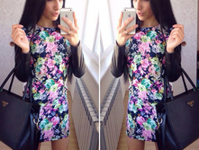 1090 ��� �, � ����+������� (1).jpg