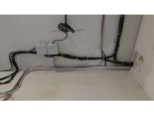 ��������� 012.jpg