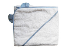 ��������� ��� ������� � ������� 100�100 545�