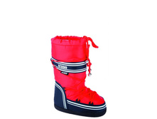 ������ ������ ������� �������:  VZ-225601-22-8 ���� 890 ���.