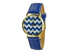 230 ���.jpg5.jpg